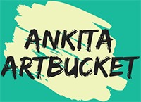 Ankita Artbucket
